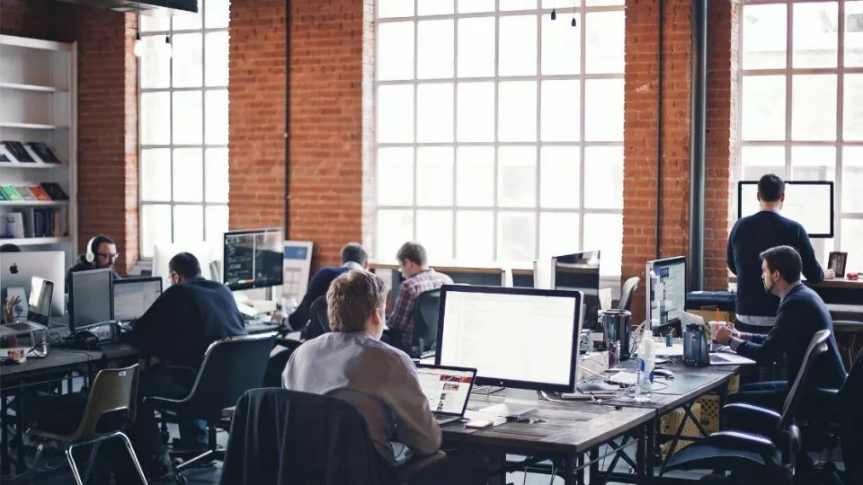 Как выбрать веб-студию в Миассе по кейсам Как выбрать веб-студию в Миассе по кейсам