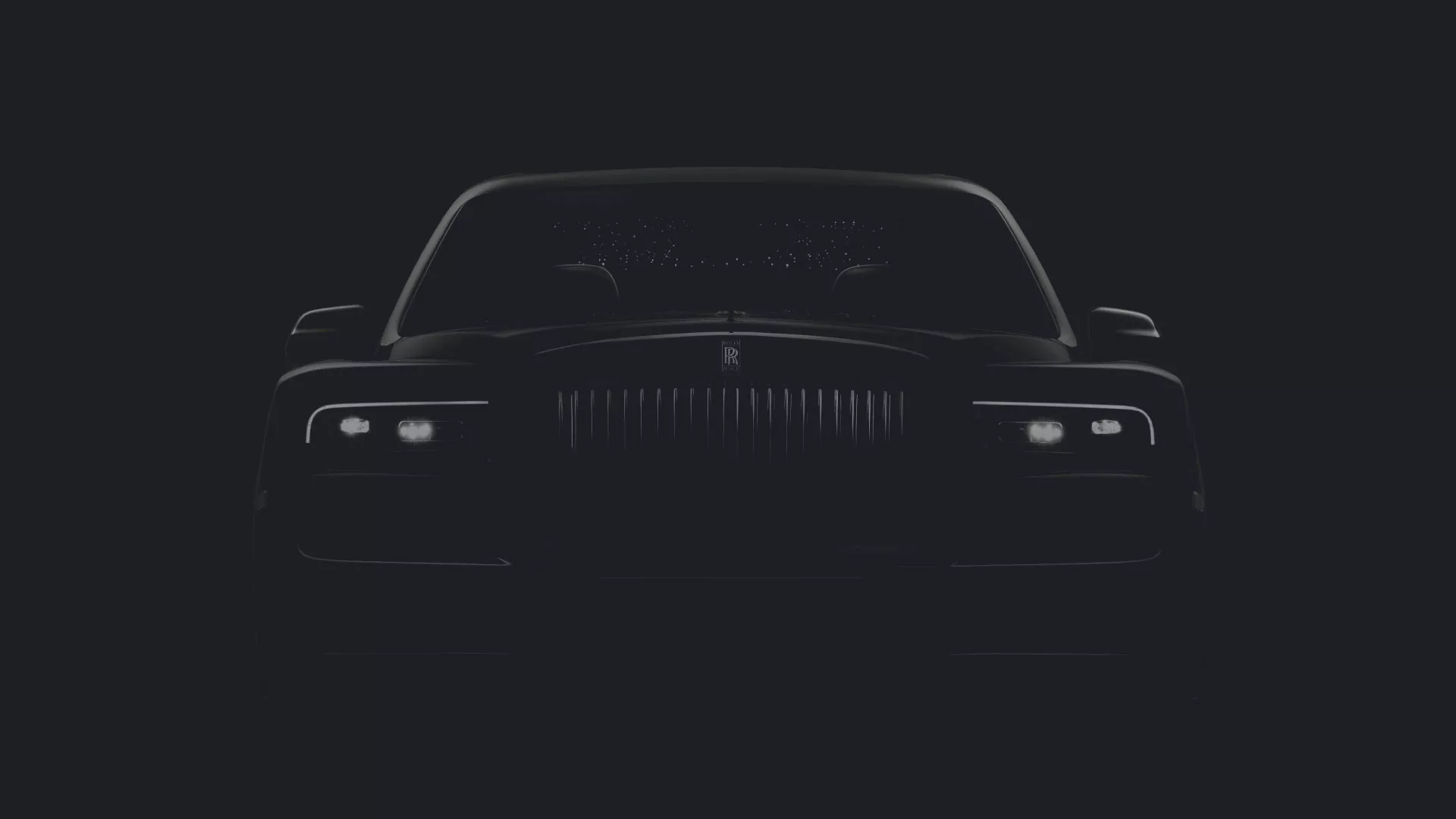 Создание сайта тюнинг-ателье «Imperial Tuning» в Миассе