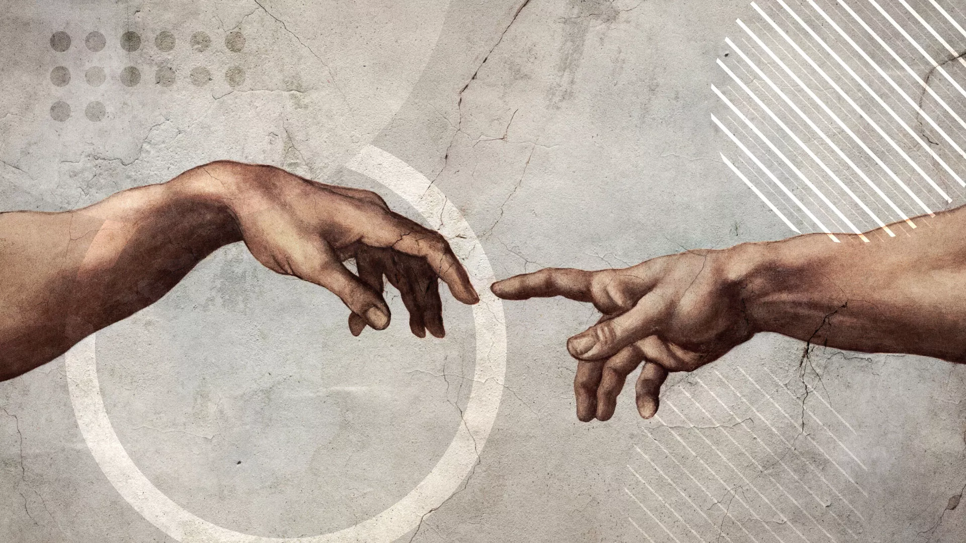 Создание лендинг-пейдж в Миассе