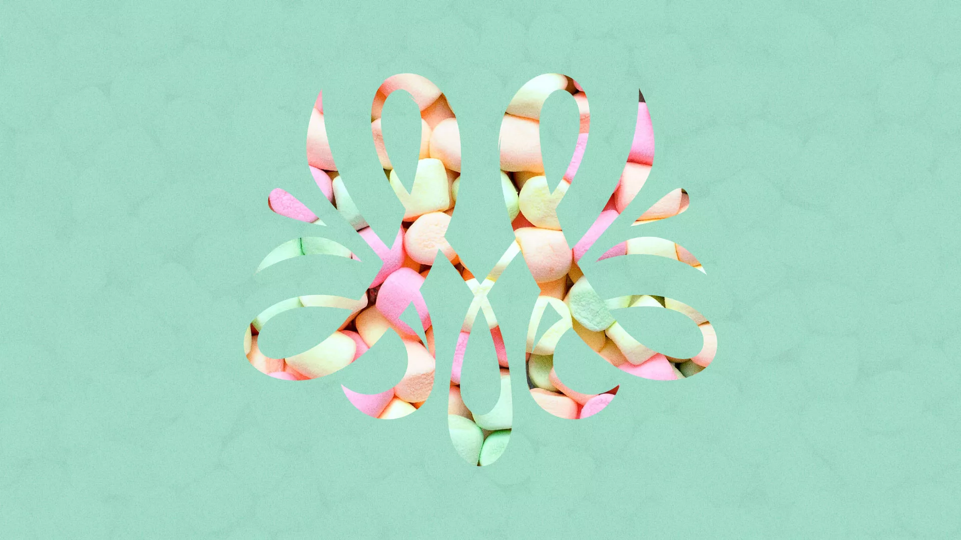 Создание логотипа для компании «Монеро групп» в Миассе