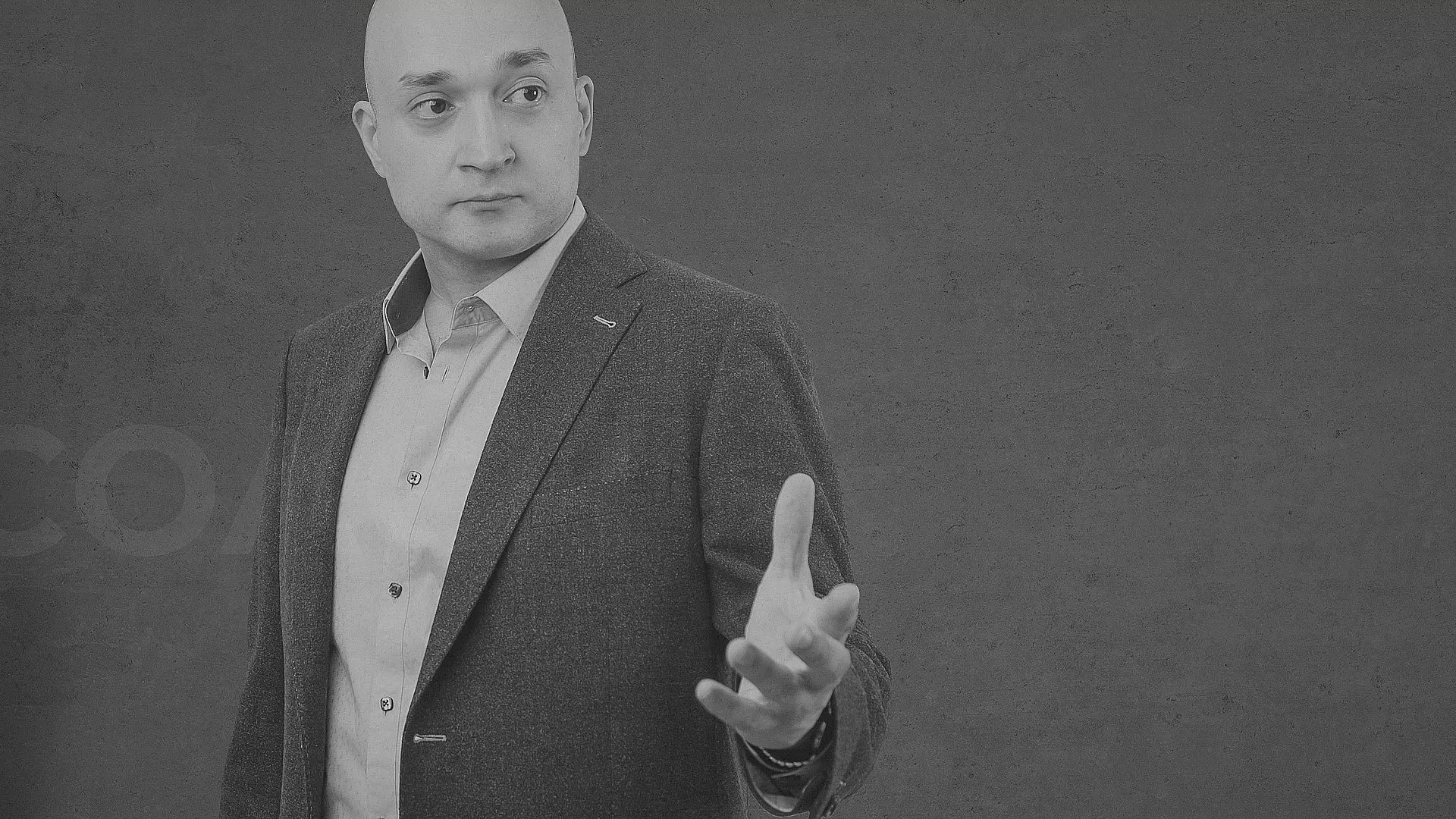 Разработка сайта для бизнес-тренера в Миассе