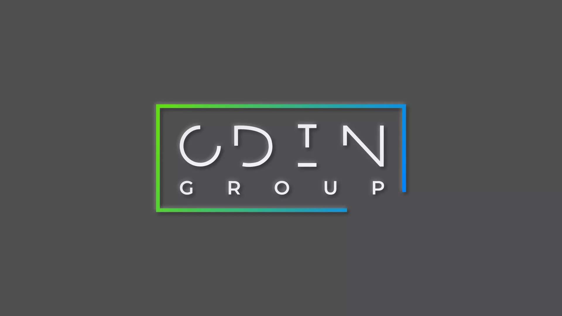 Создание сайта в Миассе по натяжным потолкам компании «ODIN GROUP»