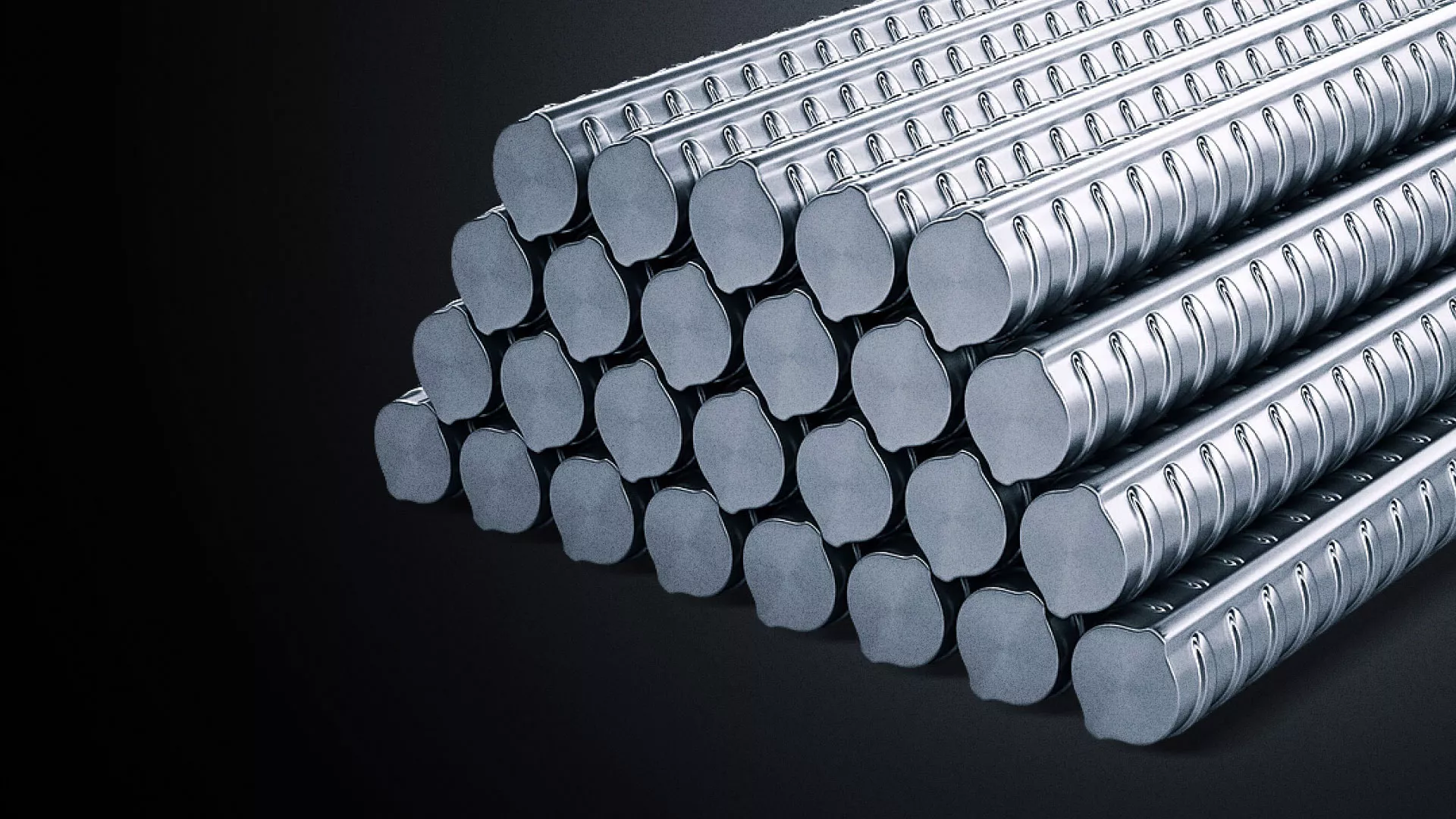 Разработка сайта по продаже металлопроката в Миассе