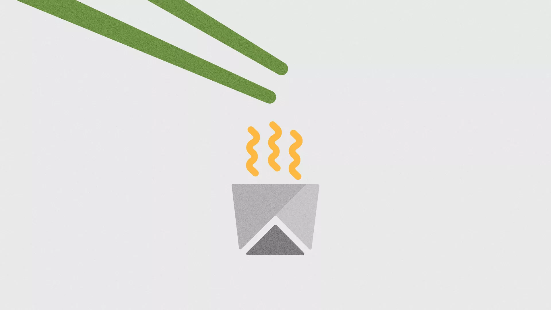 Разработка дизайна визиток суши-бара «Roll Wok Club» в Миассе