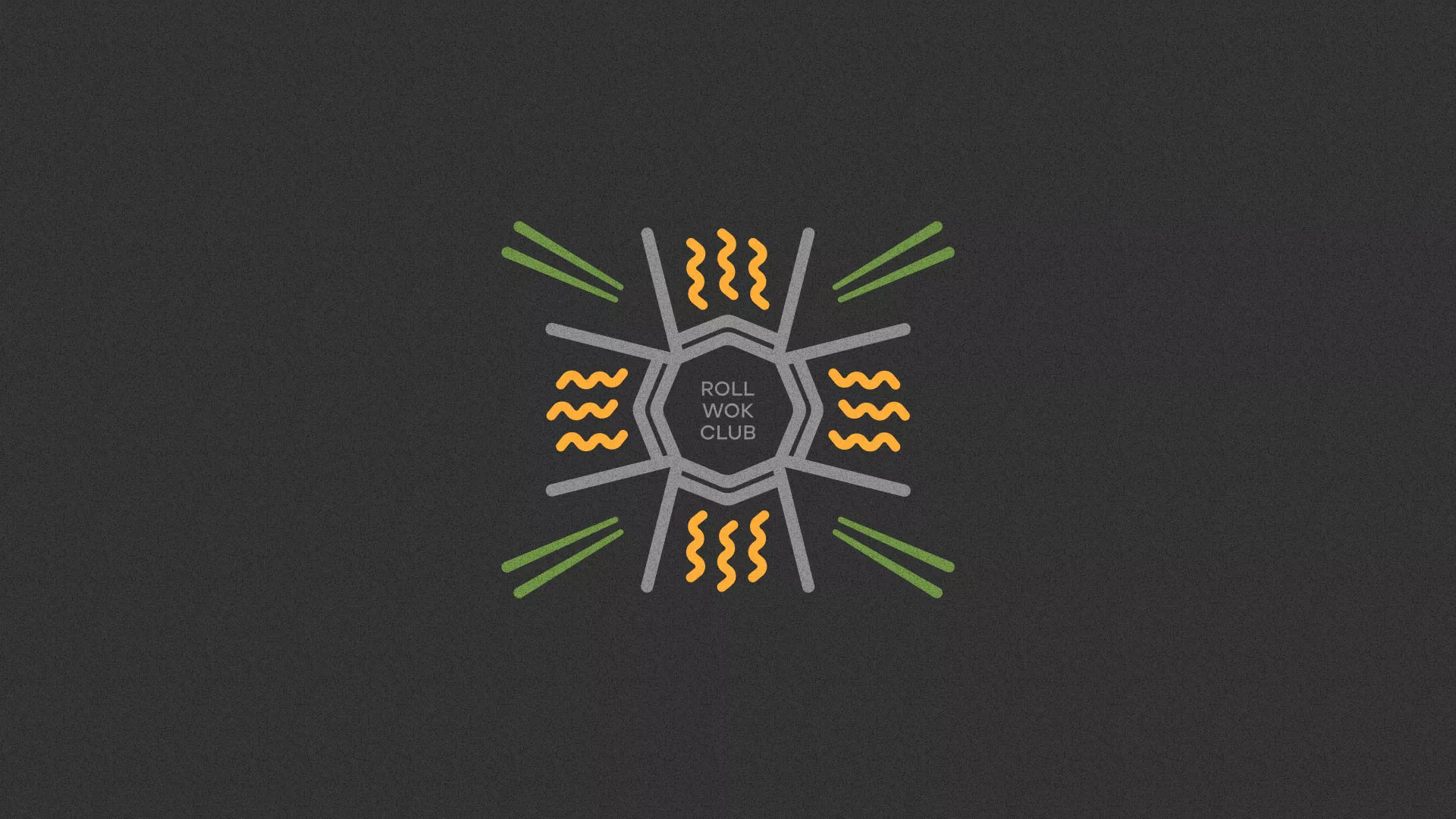 Клиентоориентированность — рассказ о том, как digital-агентству в Миассе не нужно делать