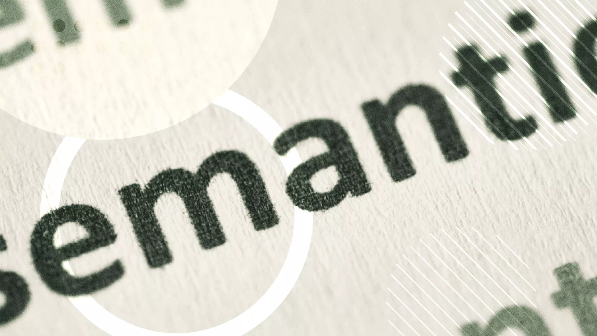 Генератор семантического ядра для сайтов в Миассе